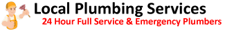 Saint George Plumbers